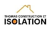 THOMAS ISOLATION ET CONSTRUCTION